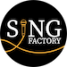 Logo_RZ_CMYK-Singfactory_orange  Kopie